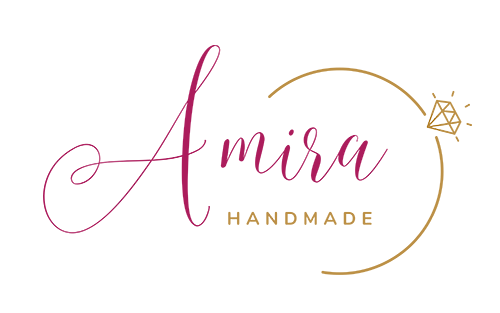 Amira Handmade – Miroslava Hazugová