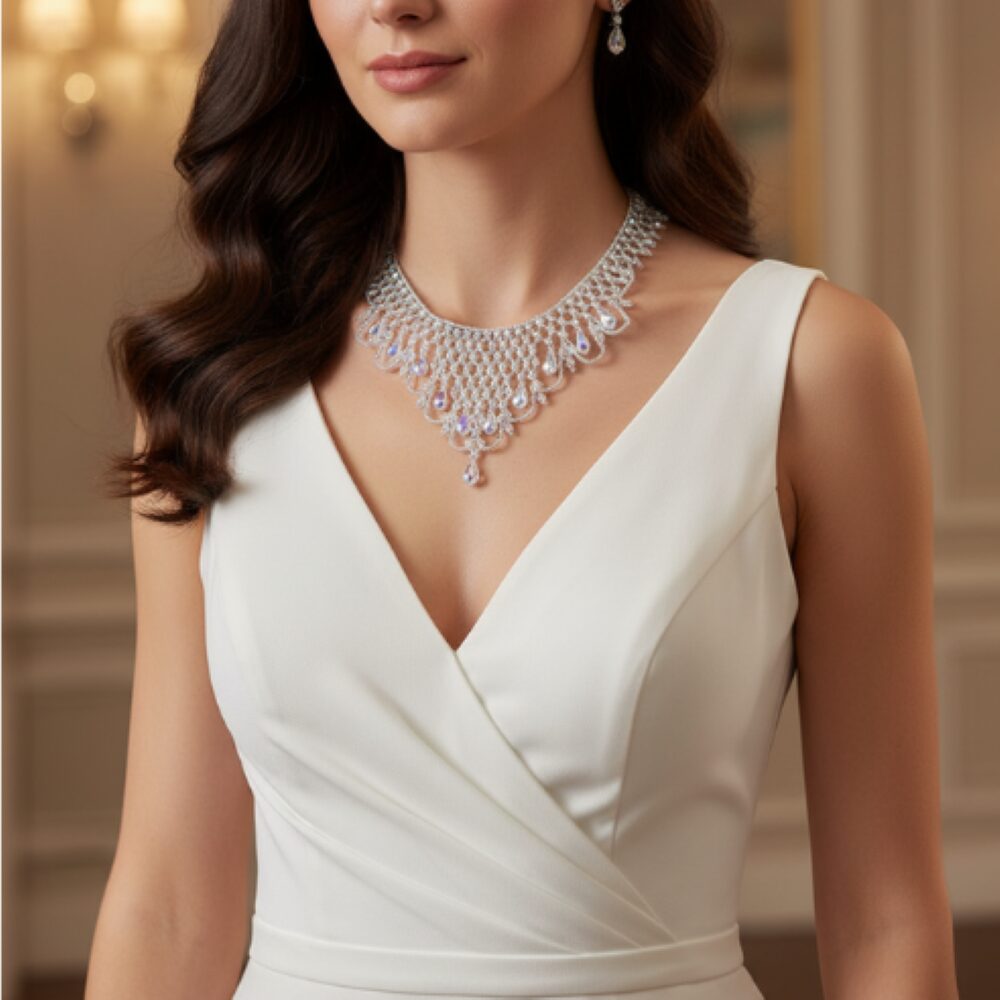 Read more about the article Prečo milujem šitý šperk (a prečo si ho zamilujete aj vy)