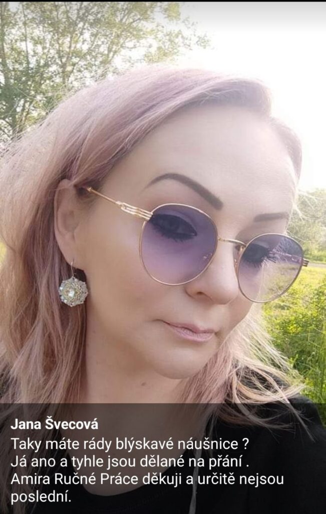 Miroslava-Hazugova-Amira-Handmade-recenze-janka