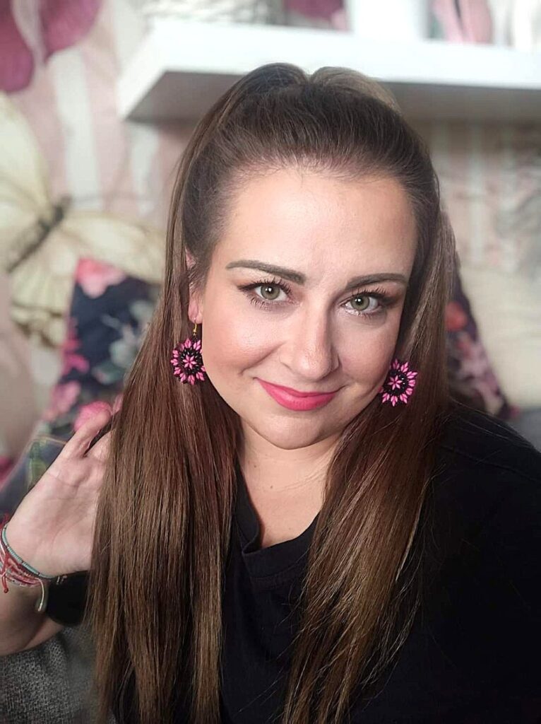 Miroslava-Hazugova-Amira-Handmade-recenze-veronika