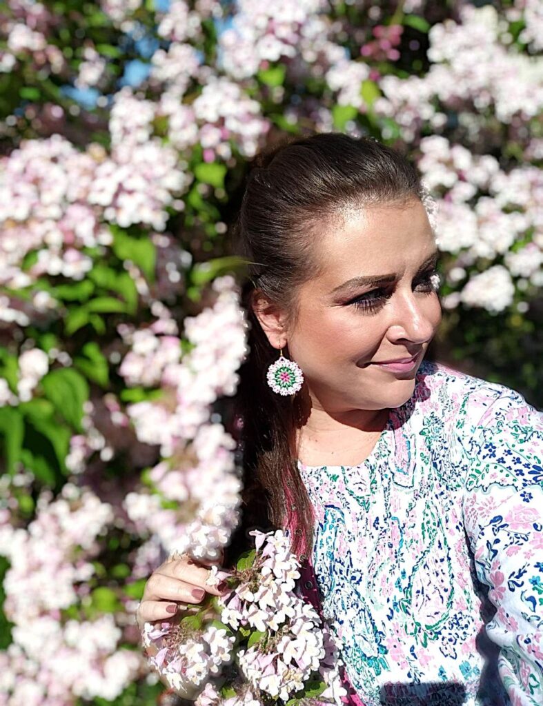 Miroslava-Hazugova-Amira-Handmade-recenze-veronika.jpg2