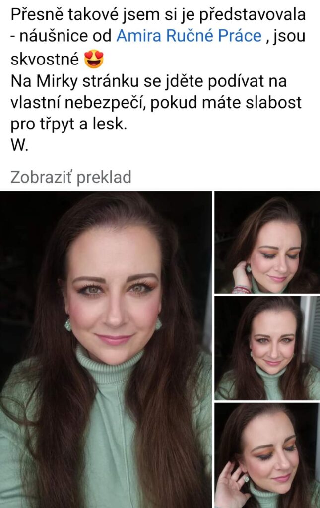 Miroslava-Hazugova-Amira-Handmade-recenze-veronika.jpg3
