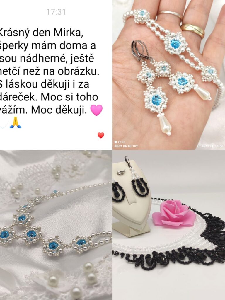 Miroslava-Hazugova-Amira-Handmade-recenzie