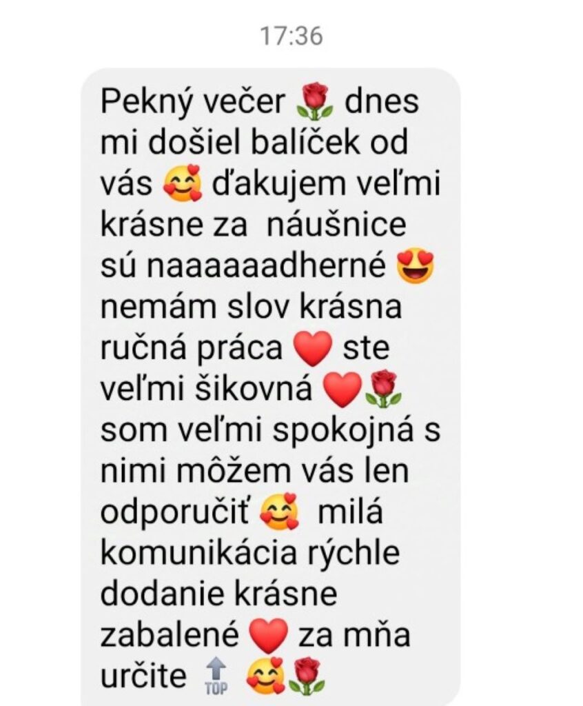 Miroslava-Hazugova-Amira-Handmade-recenzie.jpg..1