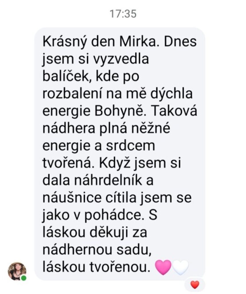 Miroslava-Hazugova-Amira-Handmade-recenzie.jpg..2