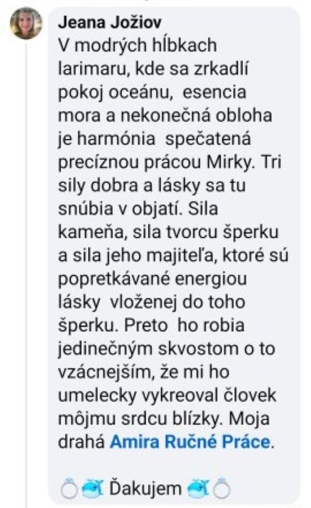 Miroslava-Hazugova-Amira-Handmade-recenzie.jpg..3